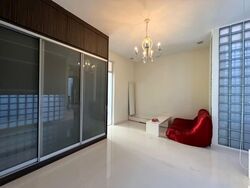 Haig Residences (D15), Apartment #600331281